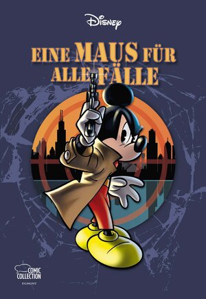 Buchcover Enthologien Spezial 01 | Walt Disney | EAN 9783770440177 | ISBN 3-7704-4017-X | ISBN 978-3-7704-4017-7