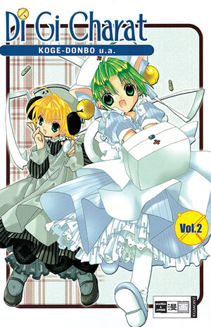 DiGi Charat 02