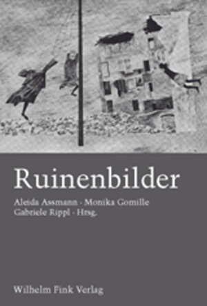 Ruinenbilder