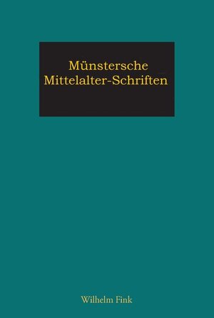 Buchcover Pragmatische Dimensionen mittelalterlicher Schriftkultur | Manfred Eikelmann | EAN 9783770537785 | ISBN 3-7705-3778-5 | ISBN 978-3-7705-3778-5