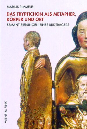 Buchcover Resonanz | Ulrike Hanstein | EAN 9783770544967 | ISBN 3-7705-4496-X | ISBN 978-3-7705-4496-7