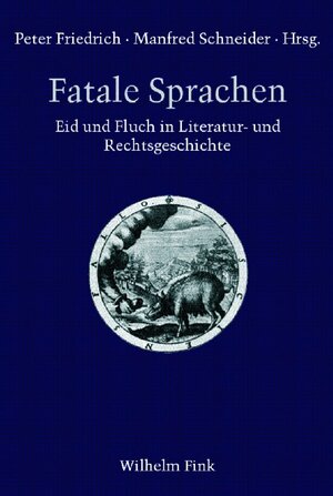 Buchcover ISBN 9783770547401