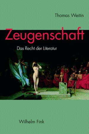 Buchcover Hertzianismus | Volker Albus | EAN 9783770548095 | ISBN 3-7705-4809-4 | ISBN 978-3-7705-4809-5