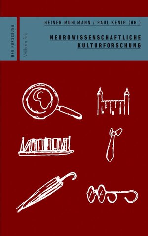 Buchcover Neurorhetorik  | EAN 9783770558179 | ISBN 3-7705-5817-0 | ISBN 978-3-7705-5817-9
