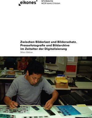 Buchcover Zwischen Bilderlast und Bilderschatz | Mirco Melone | EAN 9783770562725 | ISBN 3-7705-6272-0 | ISBN 978-3-7705-6272-5