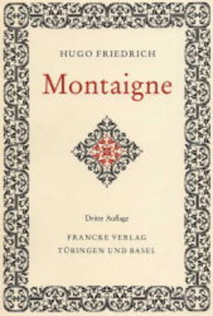 Montaigne