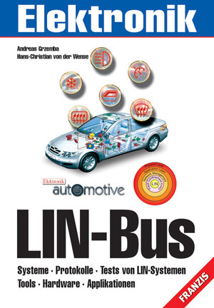 LIN-Bus