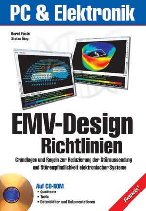 EMV-Design Richtlinien