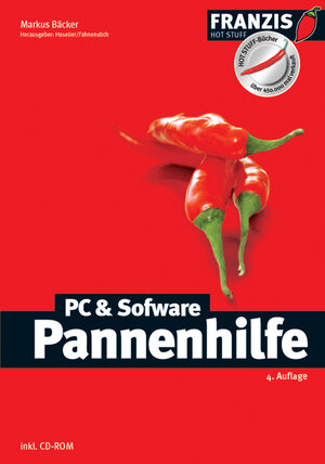 PC & Software Pannenhilfe.