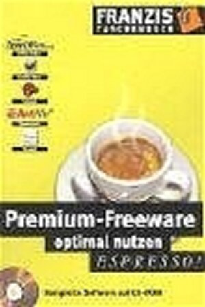 Premium-Freeware optimal nutzen. ESPRESSO!