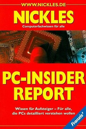 PC-Insider Report