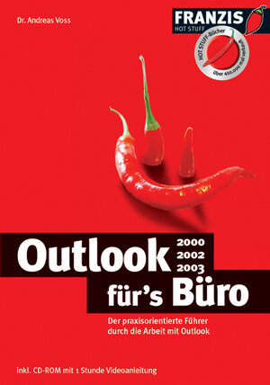 Outlook fürs Büro