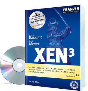 XEN 3