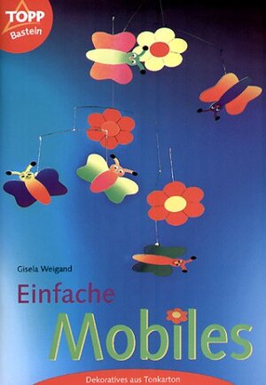 Einfache Mobiles