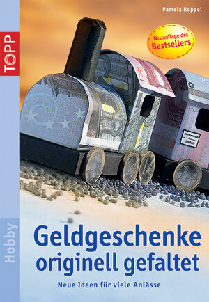 Geldgeschenke