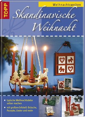 Skandinavische Weihnacht