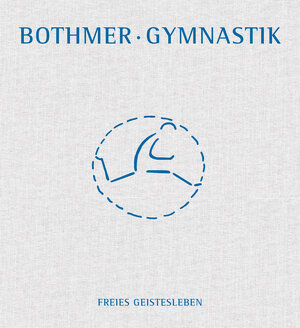 Buchcover Gymnastik | Fritz Graf von Bothmer | EAN 9783772501265 | ISBN 3-7725-0126-5 | ISBN 978-3-7725-0126-5