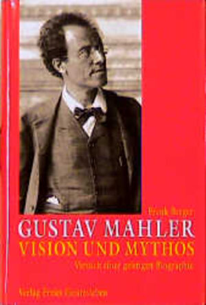 Gustav Mahler