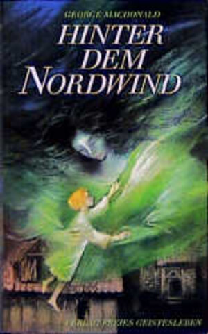 Hinter dem Nordwind