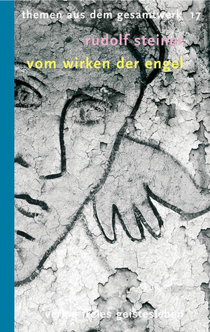 Buchcover Vom Wirken der Engel | Rudolf Steiner | EAN 9783772521171 | ISBN 3-7725-2117-7 | ISBN 978-3-7725-2117-1
