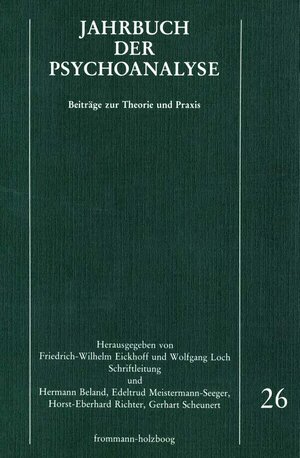 Buchcover ISBN 9783772813528