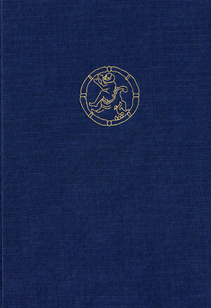 Buchcover Jonas Propheta | Johann Anselm Steiger | EAN 9783772825361 | ISBN 3-7728-2536-2 | ISBN 978-3-7728-2536-1