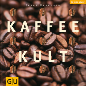 Kaffee Kult (GU Lifestyle)