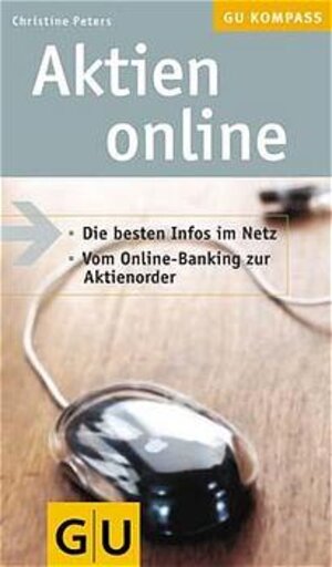 Aktien online