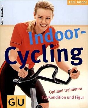 Indoor-Cycling (GU Feel good!)