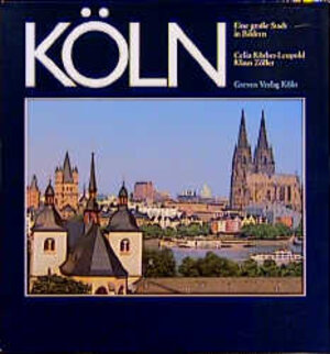 Köln