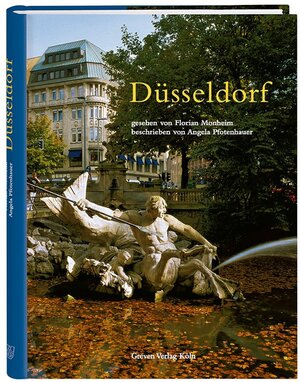 Düsseldorf