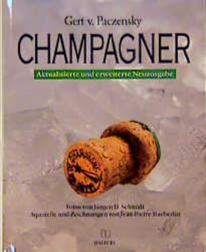 Champagner