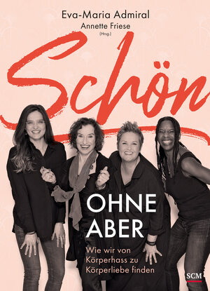 Buchcover Schön ohne Aber  | EAN 9783775159333 | ISBN 3-7751-5933-9 | ISBN 978-3-7751-5933-3