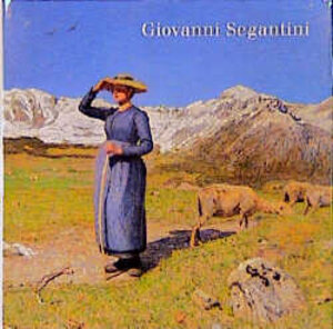 Giovanni Segantini