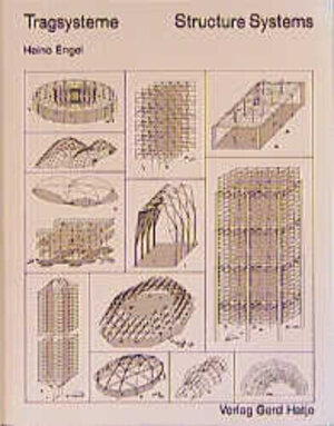 Tragsysteme / Structure Systems (dt./engl.)