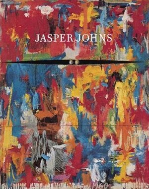 Jasper Johns, Werke aus dem Besitz des Künstlers