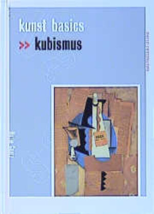 Kubismus