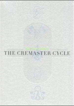 The Cremaster Cycle