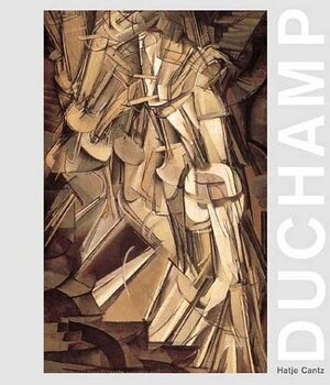 Marcel Duchamp