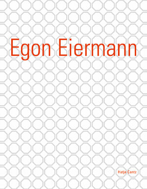 Egon Eiermann (1904-1970)