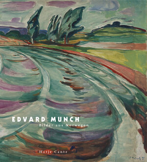 Edvard Munch