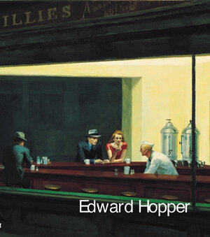 Edward Hopper