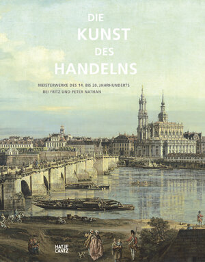 Die Kunst des Handelns