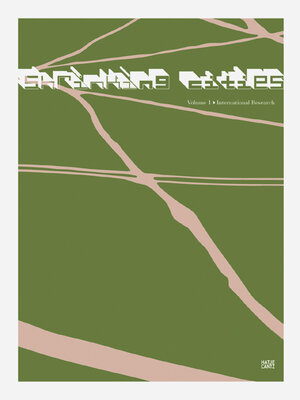 Buchcover Shrinking Cities  | EAN 9783775716826 | ISBN 3-7757-1682-3 | ISBN 978-3-7757-1682-6