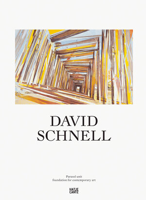 David Schnell.