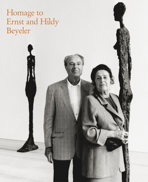 Buchcover The Other Collection  | EAN 9783775720236 | ISBN 3-7757-2023-5 | ISBN 978-3-7757-2023-6