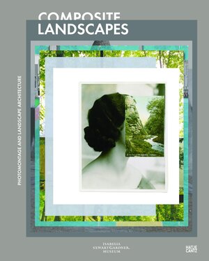 Buchcover Composite Landscapes  | EAN 9783775738194 | ISBN 3-7757-3819-3 | ISBN 978-3-7757-3819-4