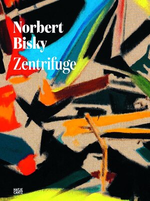 Buchcover Norbert Bisky  | EAN 9783775739382 | ISBN 3-7757-3938-6 | ISBN 978-3-7757-3938-2