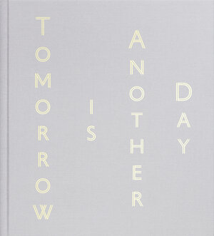 Buchcover Mark Bradford | EAN 9783775742719 | ISBN 3-7757-4271-9 | ISBN 978-3-7757-4271-9