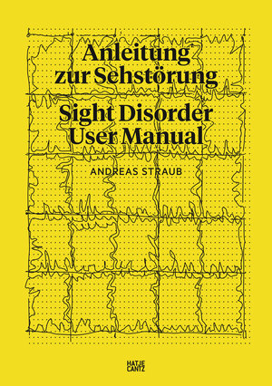 Buchcover Andreas Straub | EAN 9783775743945 | ISBN 3-7757-4394-4 | ISBN 978-3-7757-4394-5